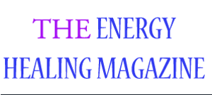 Energy Healing Magazine